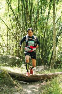 BIB: 
                            <button type="button" onclick="openModal(28017958)" class="btn btn-primary btn-sm float-right btn-popup" data-toggle="modal" data-target=".modal-high-quality">
                        <i class="fas fa-shopping-cart"></i> Add to Cart
                    </button>
                                            <button type="button" onclick="isThisMe(28017958, true)" class="btn btn-success btn-sm float-right btn-popup btn-isme hidden" data-toggle="tooltip" data-placement="bottom" title="นี่คือรูปของคุณใช่ไหม คลิกที่นี่เพื่อเอาเข้าอัลบั้ม">
                        <i class="fas fa-plus"></i> Add to album
                    </button>
                    <button type="button" onclick="isThisMe(28017958, false)" class="btn btn-warning btn-sm float-right btn-popup btn-isnotme hidden">
                        <i class="fas fa-ban"></i> Remove from album
                    </button>